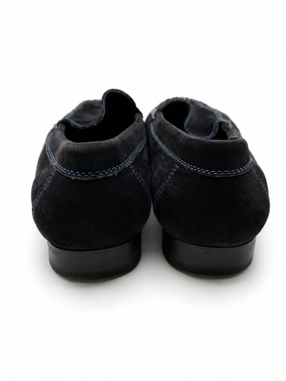 Sioux Shoes 6 Black