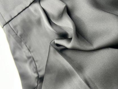 BANANA REPUBLIC Pants 6 Black