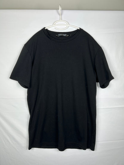 PRJCT AMS T-Shirt L Pink