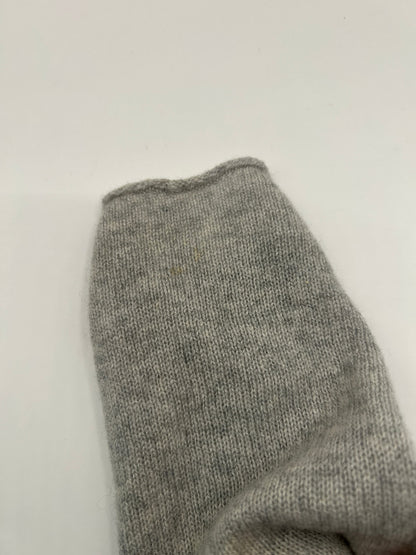 Aqua cashmere M Cardigan