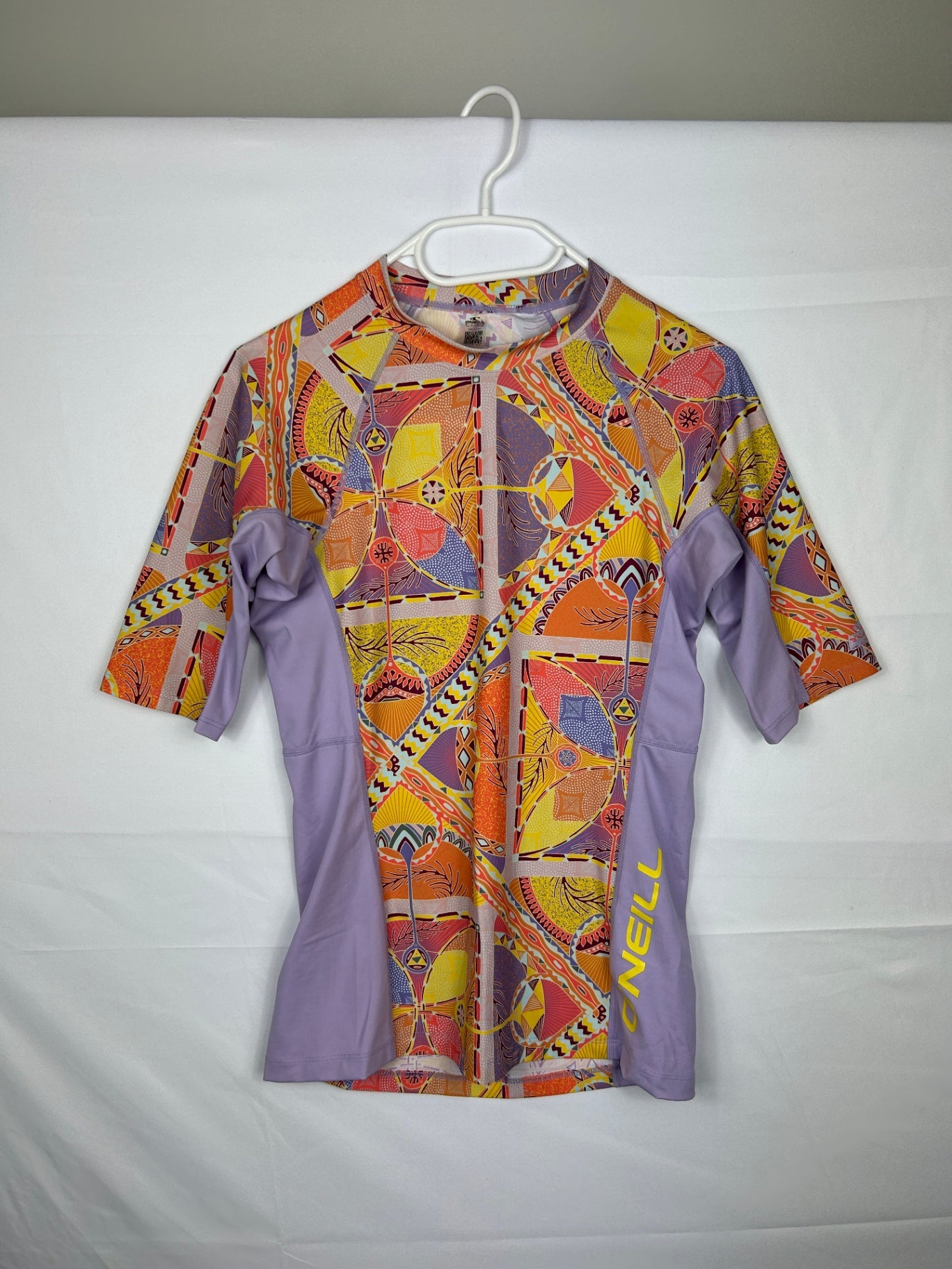 O'Neill Jacket L Multicolor
