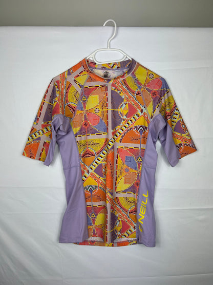 O'Neill Jacket L Multicolor