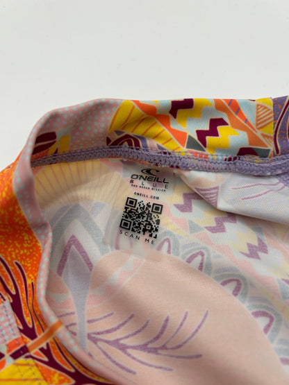 O'Neill Jacket L Multicolor