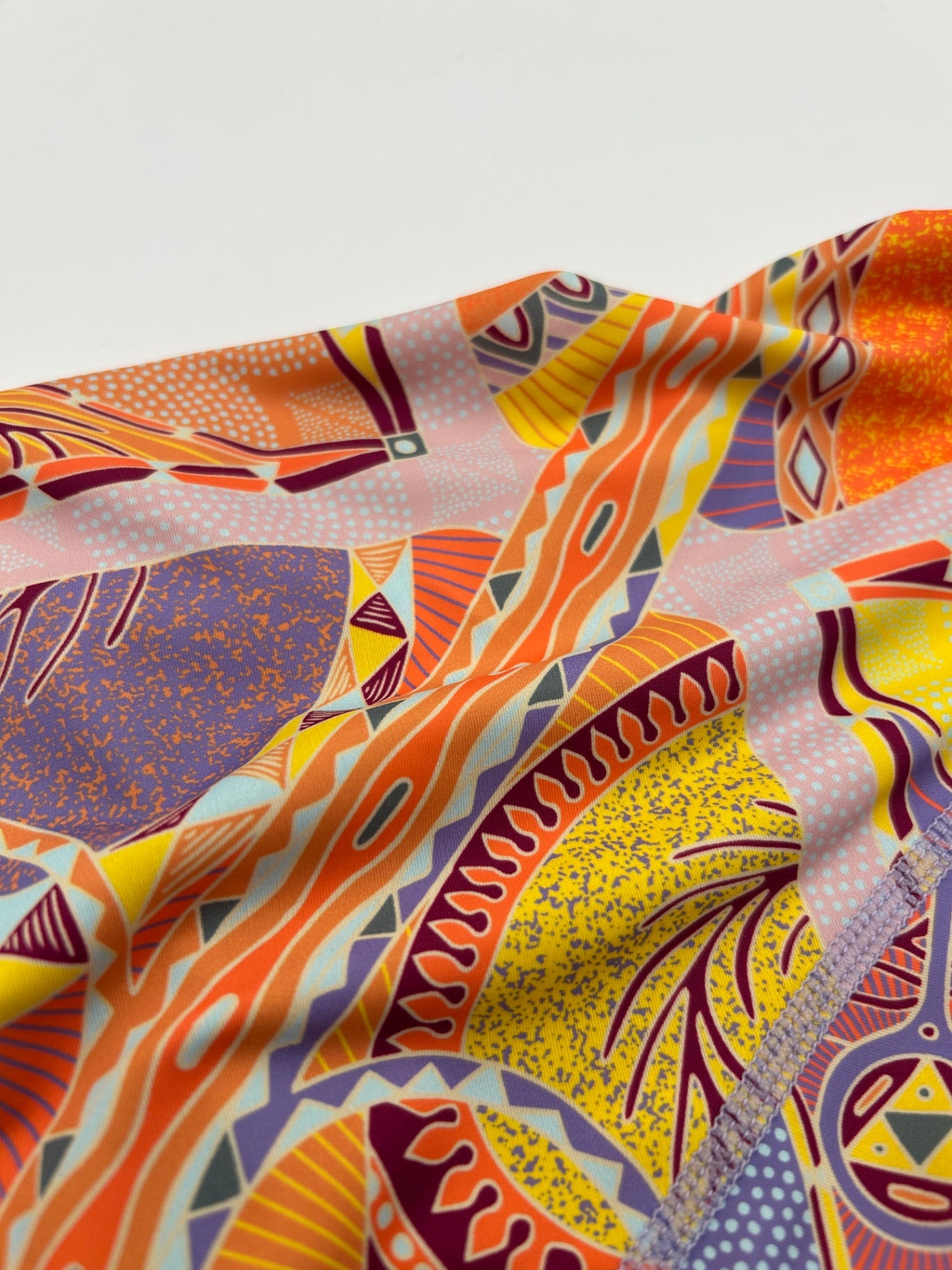 O'Neill Jacket L Multicolor