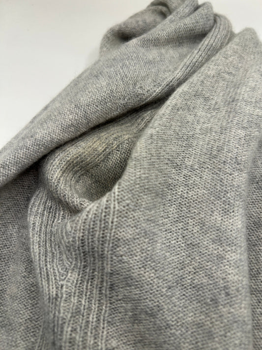 Aqua cashmere M Cardigan