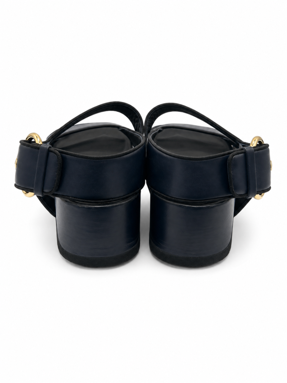 NEOUS Shoes 42 Black