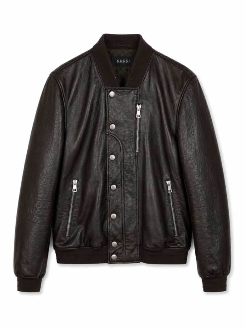 Gucci Jacket