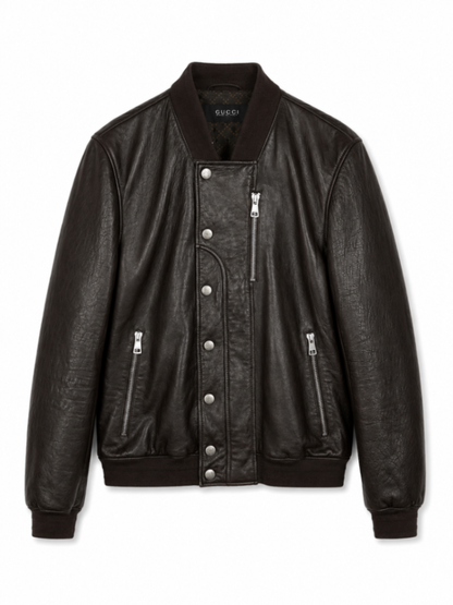 Gucci Jacket