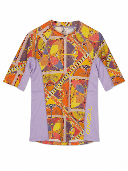 O'Neill Top M Multicolor