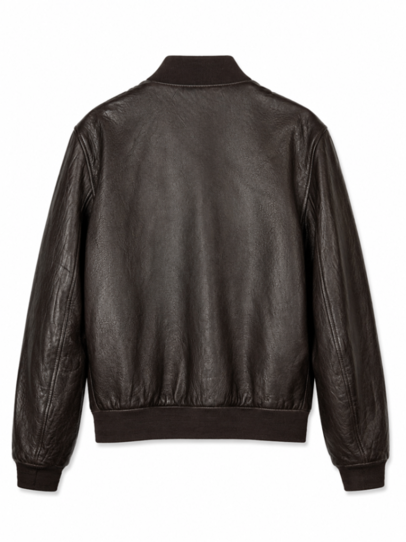 Gucci Jacket
