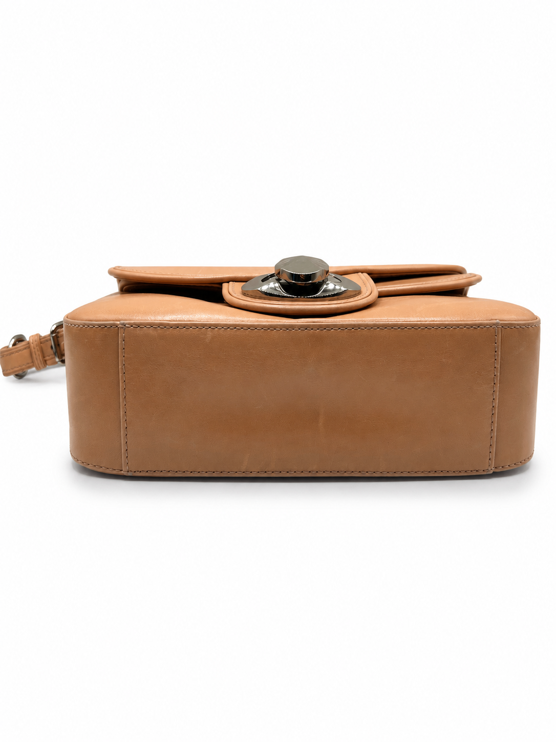 Christian Dior Clutch Bag 20 x 12 cm Pink