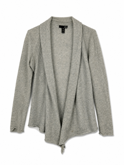 Aqua cashmere M Cardigan