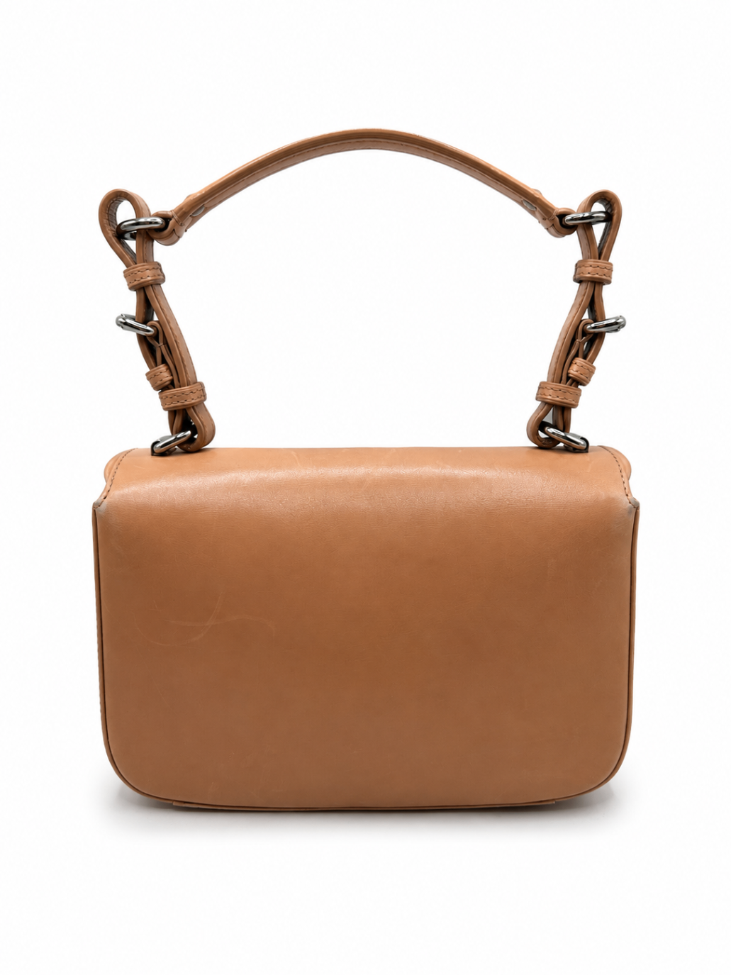 Christian Dior Clutch Bag 20 x 12 cm Pink