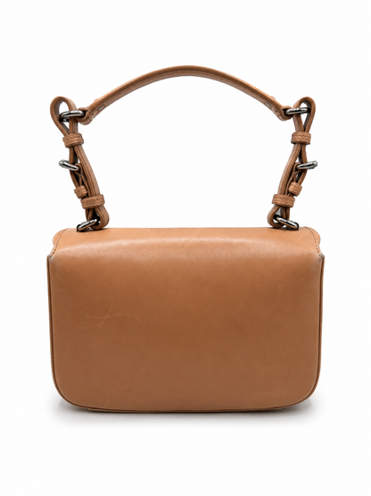 Christian Dior Clutch Bag 20 x 12 cm Pink