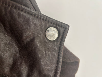 Gucci Jacket