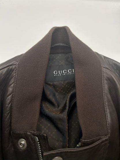 Gucci Jacket