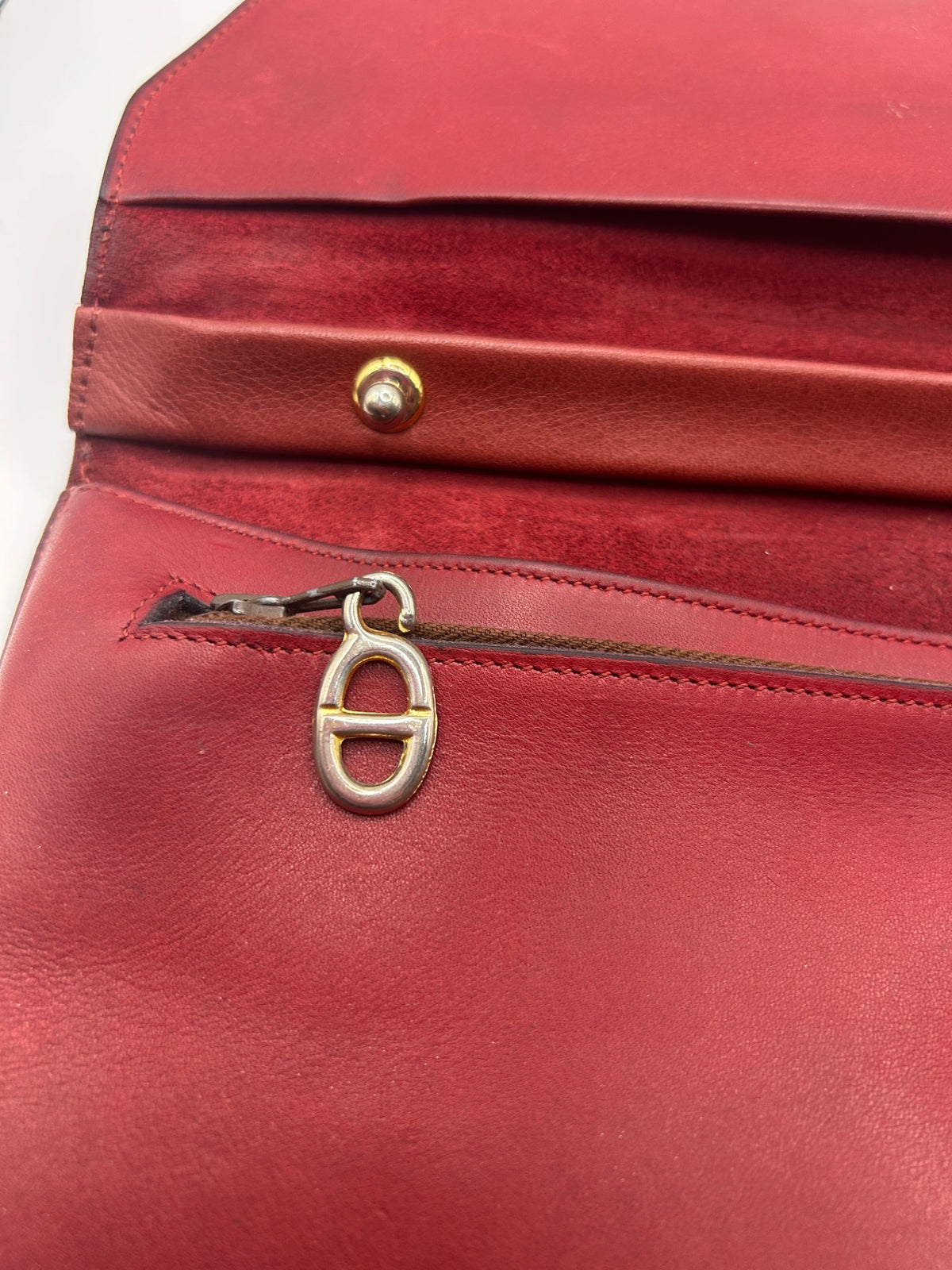 Christian Dior Handbag