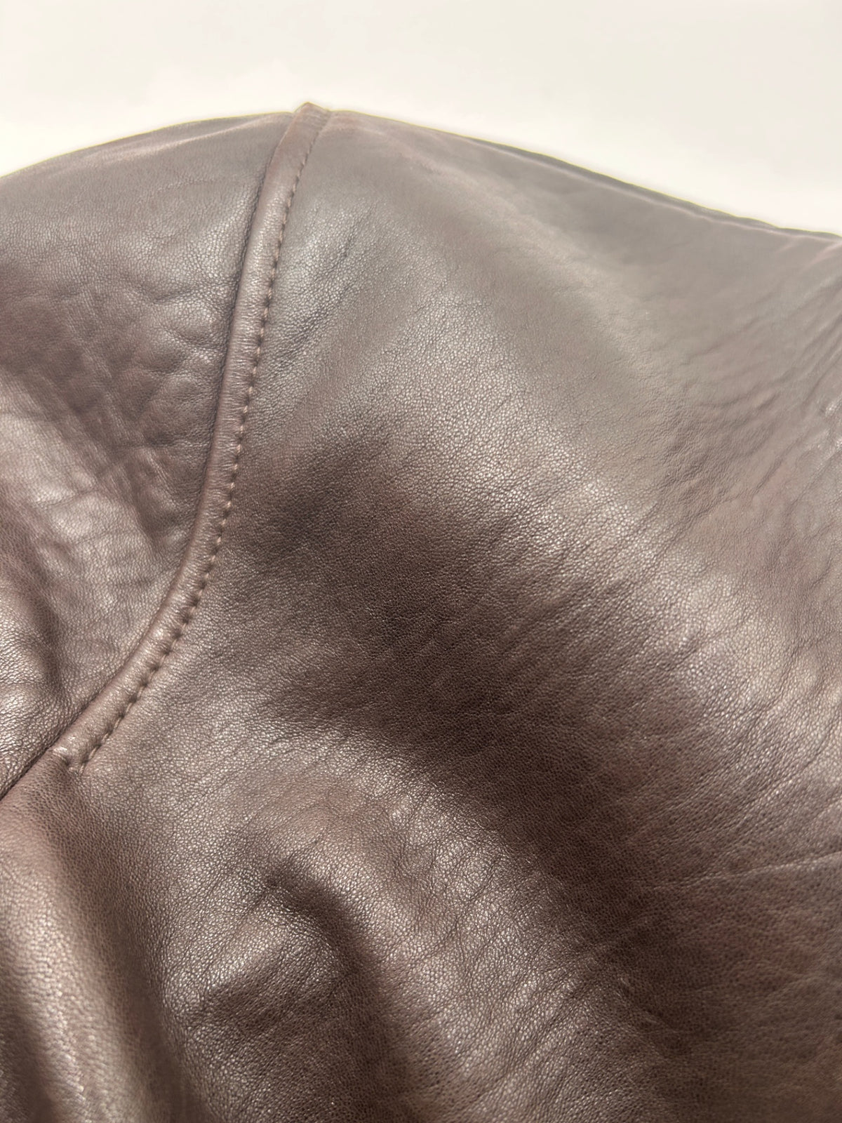 Gucci Jacket