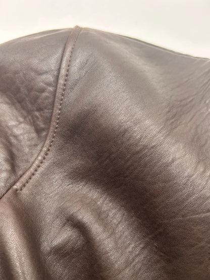 Gucci Jacket