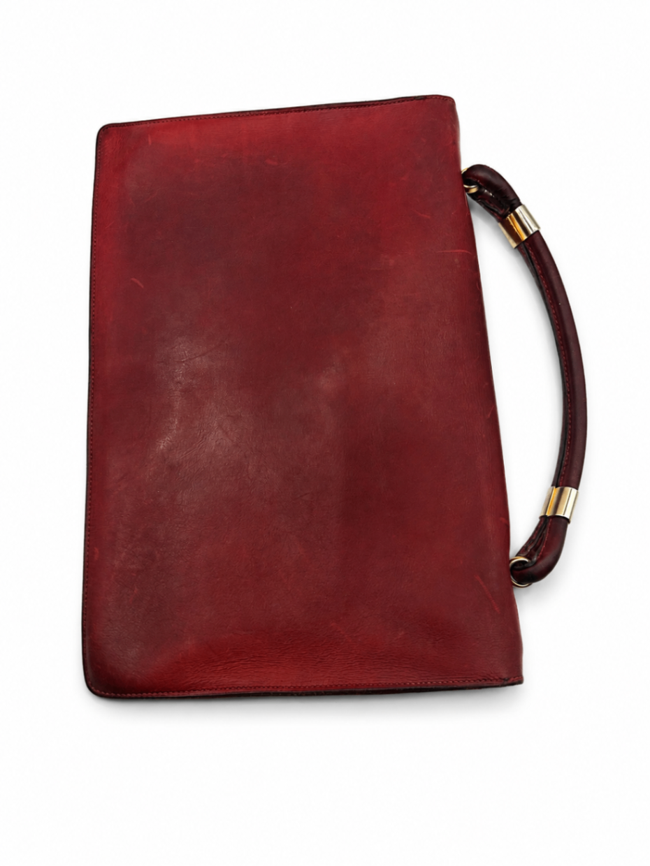 Christian Dior Handbag