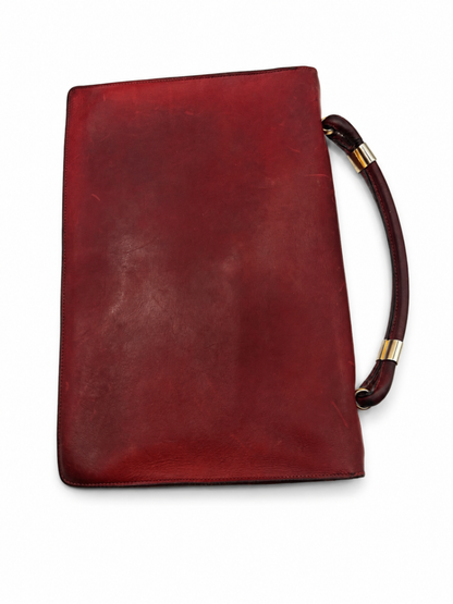 Christian Dior Handbag