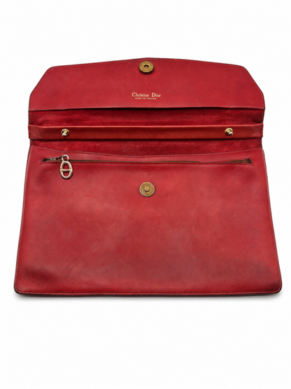 Christian Dior Handbag