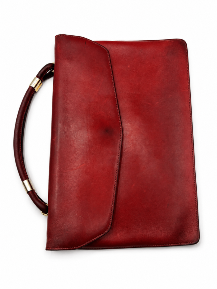 Christian Dior Handbag