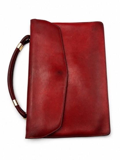 Christian Dior Handbag