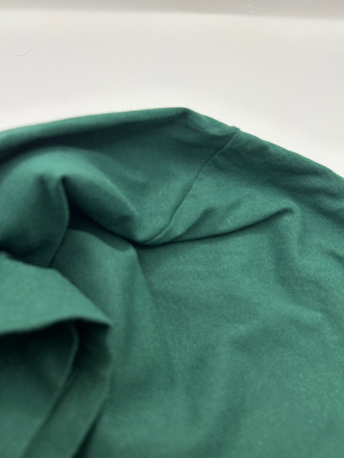H&M T-Shirt 3XL Green