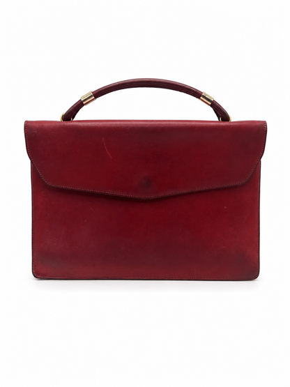 Christian Dior Handbag