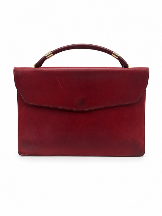 Christian Dior Handbag