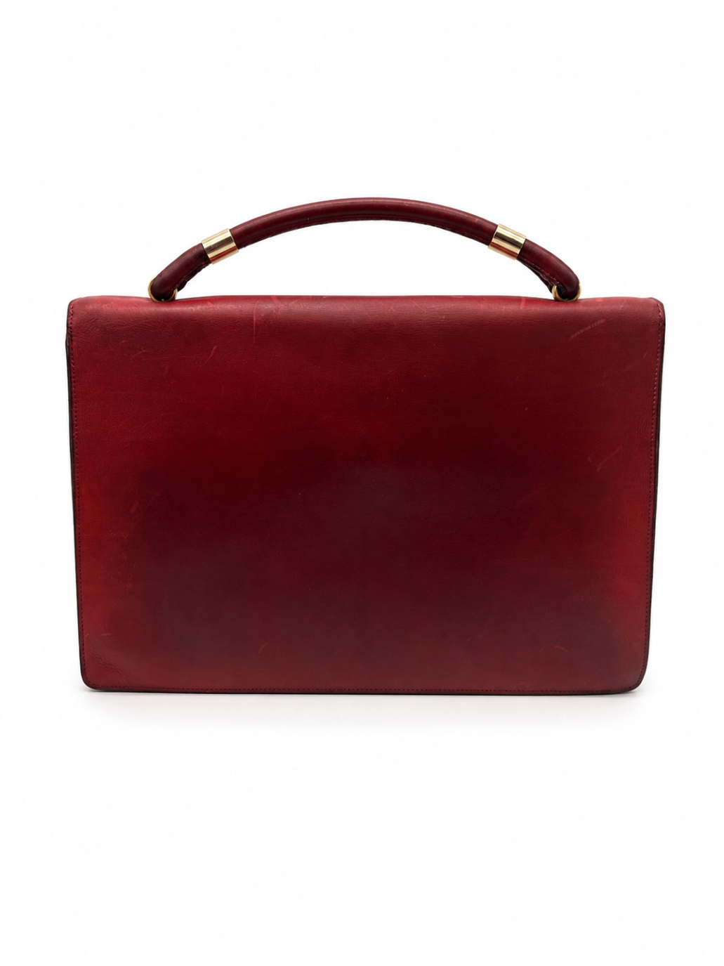 Christian Dior Handbag