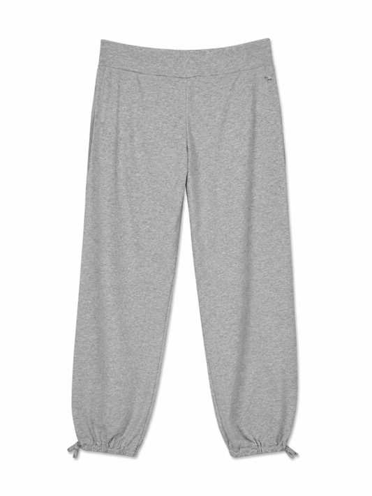 Adidas Sweatpants 38 Gray