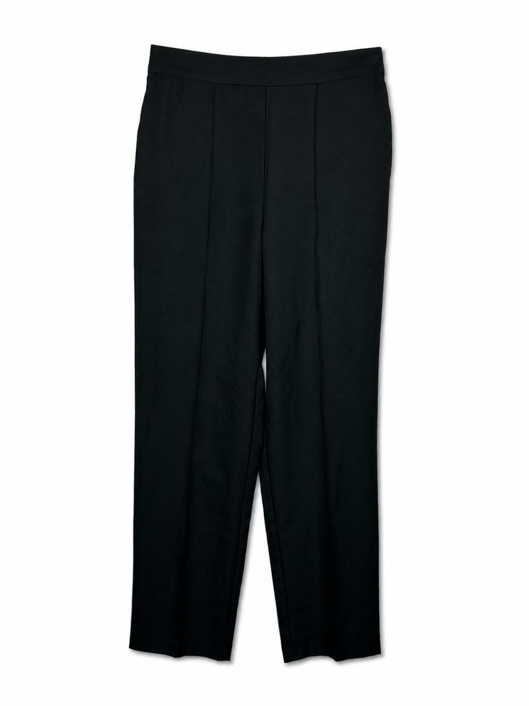 M&S Pants 38 Black