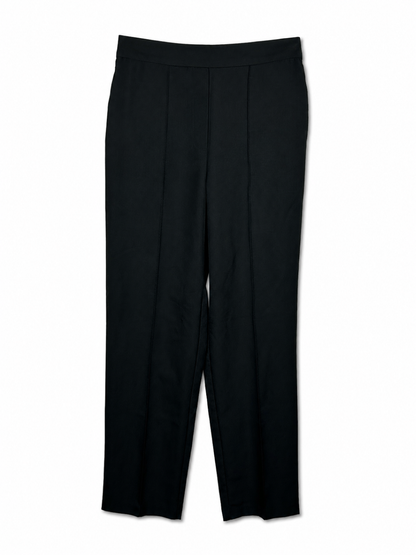 M&S Pants 38 Black