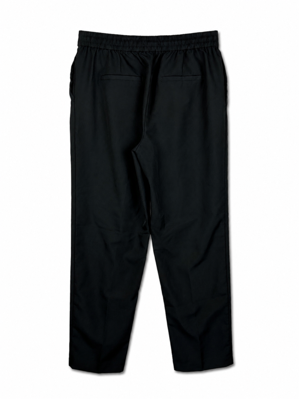 M&S Pants 38 Black