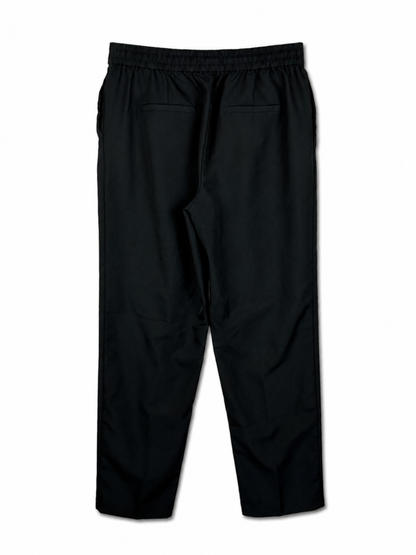 M&S Pants 38 Black