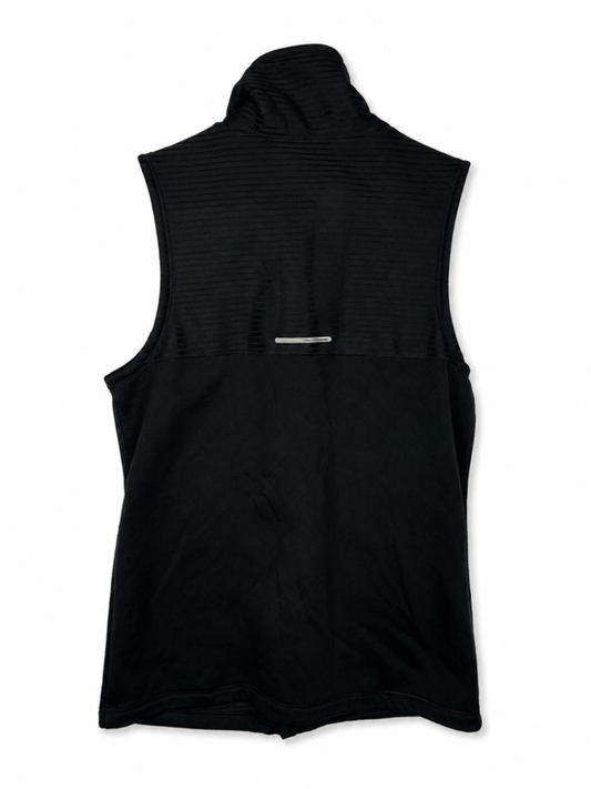 Reebok - Vest - Black - size: S
