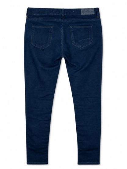 Maison Scotch Jeans 28/32 Blue