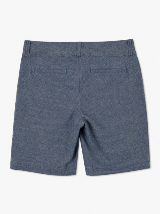 J. Crew - Shorts - Navy - size: 4