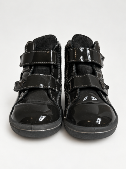 Ricosta by Pepino Boots 22 Black