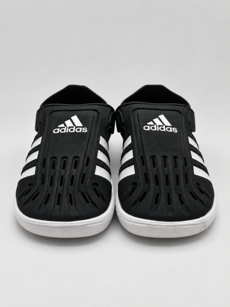 Adidas Sandals 29 Black