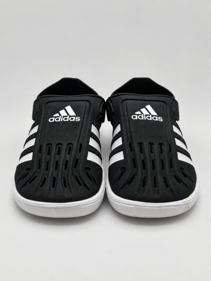 Adidas Sandals 29 Black