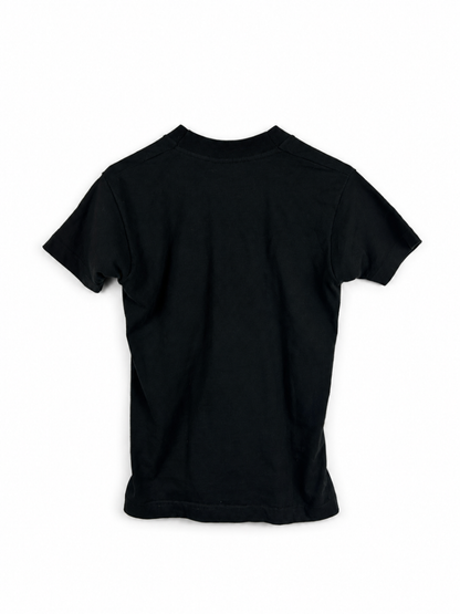 Todd Oldham T-Shirt S Black