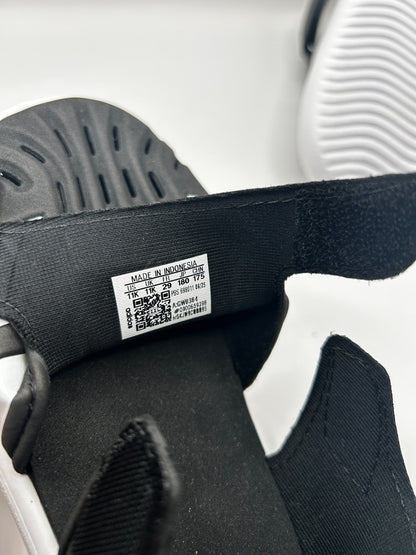 Adidas Sandals 29 Black