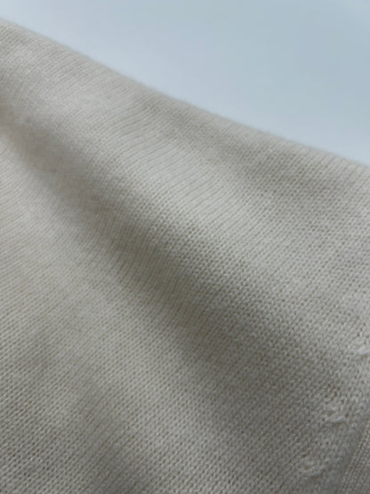 & other stories Cardigan L Cream