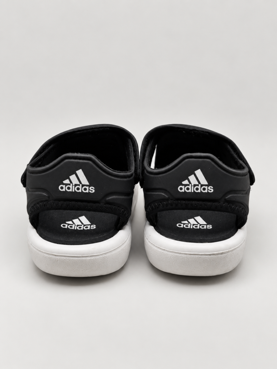 Adidas Sandals 29 Black