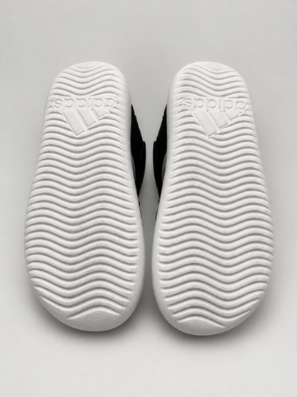 Adidas Sandals 29 Black