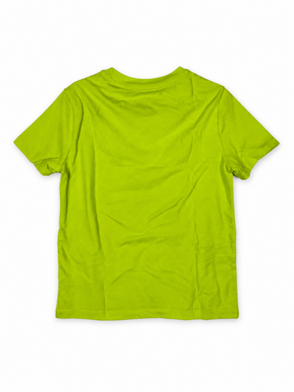 Cat & Jack T-Shirt Lime green