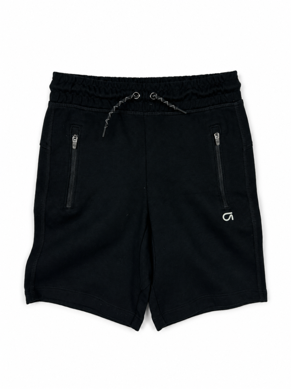 GAP Shorts Black